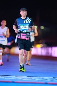 BIB: 
                            <button type="button" onclick="openModal(23619649)" class="btn btn-primary btn-sm float-right btn-popup" data-toggle="modal" data-target=".modal-high-quality">
                        <i class="fas fa-shopping-cart"></i> Add to Cart
                    </button>
                                            <button type="button" onclick="isThisMe(23619649, true)" class="btn btn-success btn-sm float-right btn-popup btn-isme hidden" data-toggle="tooltip" data-placement="bottom" title="นี่คือรูปของคุณใช่ไหม คลิกที่นี่เพื่อเอาเข้าอัลบั้ม">
                        <i class="fas fa-plus"></i> Add to album
                    </button>
                    <button type="button" onclick="isThisMe(23619649, false)" class="btn btn-warning btn-sm float-right btn-popup btn-isnotme hidden">
                        <i class="fas fa-ban"></i> Remove from album
                    </button>